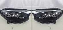 Load image into Gallery viewer, Image #1