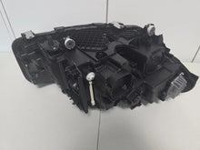Load image into Gallery viewer, Image #8