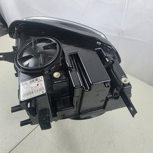 Load image into Gallery viewer, Image #15