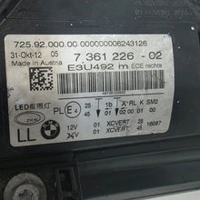 Load image into Gallery viewer, Image #19