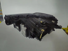 Load image into Gallery viewer, Image #4