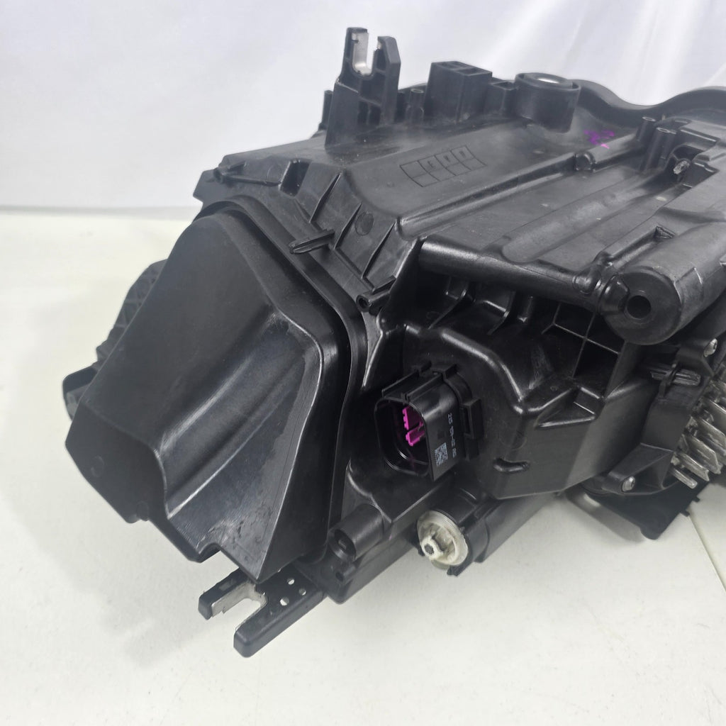 Image #17