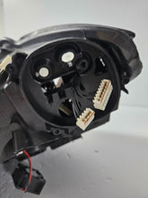 Load image into Gallery viewer, Image #7