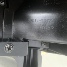 Load image into Gallery viewer, Image #16