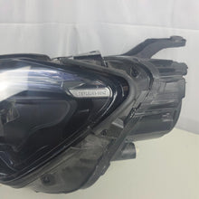 Load image into Gallery viewer, Image #7