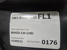 Load image into Gallery viewer, Image #12