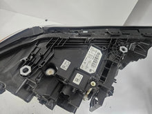Load image into Gallery viewer, Image #5