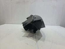 Load image into Gallery viewer, Image #5