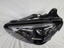 Load image into Gallery viewer, 🚗Mercedes Benz E-Class W213 FL Multibeam LED LEFT Side OEM Genuine A2139068309