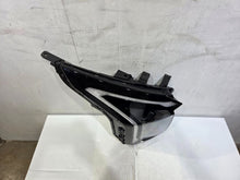 Load image into Gallery viewer, Image #2