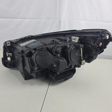 Load image into Gallery viewer, 🚗🚗 BMW 5 GT F07 GT LCI Adaptive LED Headlight RIGHT USED GENUINE OEM 7460590