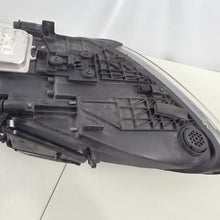 Load image into Gallery viewer, Image #20
