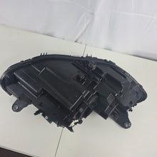 Load image into Gallery viewer, 🚗🚗 Mercedes-Benz CLS C257, W257 LED High performance LEFT USED OEM A2579062302