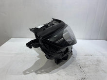 Load image into Gallery viewer, Image #6