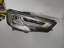 Load image into Gallery viewer, Image #2
