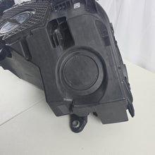 Load image into Gallery viewer, 🚗🚗  Mercedes-Benz W253 GLC GLC300 Left LED OEM GENUINE Headlight A2539066901