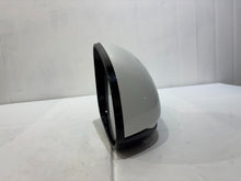Load image into Gallery viewer, Image #6
