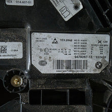 Load image into Gallery viewer, Image #12