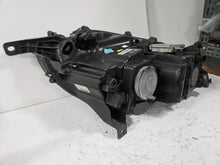 Load image into Gallery viewer, Image #7