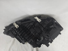 Load image into Gallery viewer, BMW 3 Series G20,G21 LCI Adaptive LED Headlight Shadow Line LEFT GENUINE 7885065
