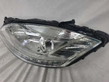 Load image into Gallery viewer, MERCEDES BENZ S-CLASS W221 ADAPTIVE BI-XENON Headlight LEFT OEM A2218202939