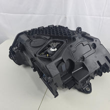 Load image into Gallery viewer, 🚗🚗 Mercedes-Benz EQE V295 Digital LED LEFT USED OEM GENUINE A2959061901