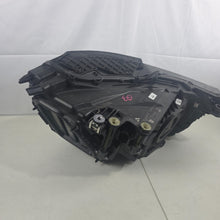 Load image into Gallery viewer, Image #10