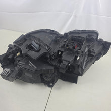 Load image into Gallery viewer, Image #18