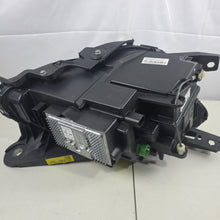 Load image into Gallery viewer, Image #18