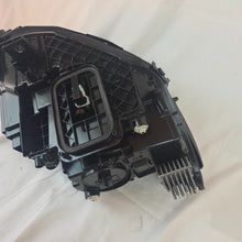 Load image into Gallery viewer, Image #22