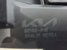 Load image into Gallery viewer, Image #8