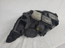 Load image into Gallery viewer, MERCEDES BENZ S-CLASS W221 ADAPTIVE BI-XENON Headlight RIGHT OEM A2218200639