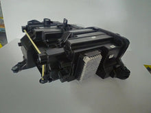 Load image into Gallery viewer, Image #6