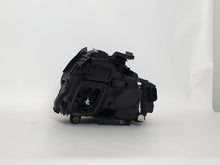 Load image into Gallery viewer, Image #7