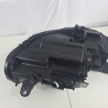Load image into Gallery viewer, 🚗🚗 Mercedes-Benz CLS C257, W257 LED High performance LEFT USED OEM A2579062302