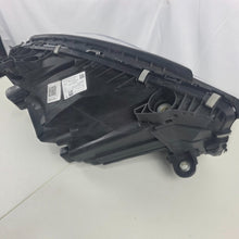 Load image into Gallery viewer, 🚗🚗 Mercedes-Benz W214 LED Left Headlight OEM GENUINE A2149062700