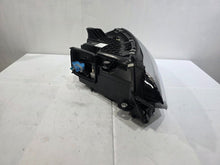 Load image into Gallery viewer, Image #4