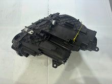 Load image into Gallery viewer, Image #5