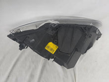 Load image into Gallery viewer, 2007 - 2010 BMW E92 E93 328I 335I FRONT LEFT XENON HID HEADLIGHT OEM 7162145