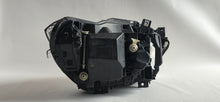 Load image into Gallery viewer, Image #6