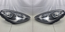 Load image into Gallery viewer, Image #1