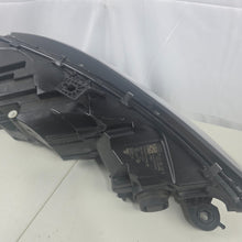 Load image into Gallery viewer, Image #13