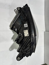 Load image into Gallery viewer, Image #5