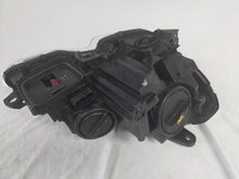 Load image into Gallery viewer, Image #8