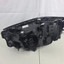 Load image into Gallery viewer, 🚗🚗BMW iX3 G08, G01, F97, G02, F98 LCI Adaptive LED Headlight RIGHT OEM 5A29228