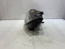 Load image into Gallery viewer, Image #6