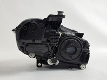 Load image into Gallery viewer, Image #4