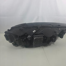 Load image into Gallery viewer, Image #11