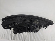 Load image into Gallery viewer, Image #8