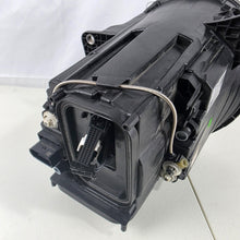 Load image into Gallery viewer, 🚗🚗 Mercedes-Benz W463 G400 G500 G550 G63 LED left BLACK Headlight A4639062202